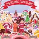 Christmas Candyland