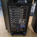 Samson Expedition XP800 800W Portable PA System