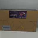 ASUS ProArt Display PA278QV 27 WQHD (2560 x 1440) Monitor, 100% sRGB/Rec. 709 E < 2, IPS, DisplayPort HDMI DVI-D Mini DP, Calman Verified, Eye Care, Anti-Glare, Tilt Pivot Swivel Height Adjustable