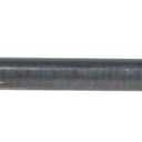 GSP NCV36574 CV Axle Shaft Assembly - Left Front (Driver Side)