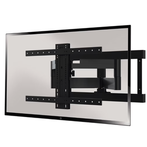 SANUS Preferred 37"-90" Full-Motion TV Mount
