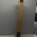 Wooden Dough Bowls DecorativeRustic Bread Long Bowls Decor Wood Tray, Hand Carved for Table Centerpiece Decor, Home Decor(30 * 6 * 2 inch Brown)