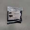 KOHLER 1133024 Hardware Pack- Seat- Assembly