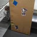 Tap Dance Floor-Portable Dance Floor for Any Surface-Professional Tap Board for Tap Dancing,Ideal for Dancers Home & Outdoor,Portable Stage Platform,Cushioned Base Dance Practice Floor (48*24*0.6)