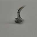 [Replacement] Fuel Petcock Tap for Kawasaki for Brute for Force 650 2006-2013 for Brute for Force 750 2005 2006 2007 OEM 51023-0013 51023-0022