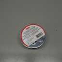 Oatey 42097 101 PS PVC-Solvent Weld Shower Drain with Stainless Steel Strainer, 2-Inch