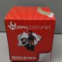 Morph Inflatable Skeleton Dinosaur Costume Kids, TRex Blow Up Skeleton Dinosaur Costume, Inflatable Dino Costume Kids