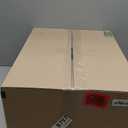 MABOZOO Extra Thick Seat Cushion and Lumbar Support Pillow, 6 Inch Car Booster Seat Cushions Back Support Pillows to Raise Seat Height for Reduce Discomfort, Sitting and Back Pillow for Office Chair