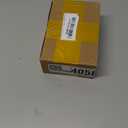 Rapid Battery Charger Base for Motorola XTS3000 XTS3500 XTS4250 XTS5000 Tetra MTP200 MTP300 Radio