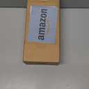 KeaBabies Baby Wrap Carrier - All in 1 Original Baby Carrier Newborn to Toddler Sling, Easy to Wear, Hands Free Bonding, Lightweight, Breathable Infant Wraps (Stone Gray)