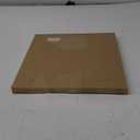 Halloween Decorations Ghost Window Lights, 12.6 inch White Ghost Window Silhouette Lights with Remote for Halloween Decoration Indoor Outdoor