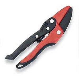 Corona RP3230 3/4" Ratchet Anvil Pruning Shears