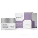 NEOVA SmartSkincare Creme de la Copper Moisturizing Cream with DNA Repair Enzymes and Copper Peptide Complex for All Day Hydradtion. Dermatologist Tested