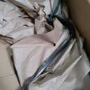 Car Door Alignment Tool Automotive Door Adjustment Tool Adjusts Door Hinge for Most All Cars and Light Trucks