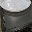 Plant Saucer