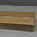 Hand Rails for Outdoor Steps,2 Step Stair Handrail & Indoor Stair Railing KitMetty Metal Railings for Outdoor Steps and Hand Rails for Seniors for Porch Railing (White with Balusters)