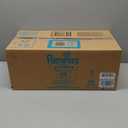 Pampers Diapers - Cruisers 360 - Size 7, 88 Count, Babyproof up to 100% Leakproof Pull-On Diaper