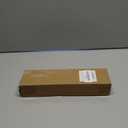 AQUANEAT LED Aquarium Light Full Spectrum 12 Inch Fish Tank Light Fresh Water (11"-14")