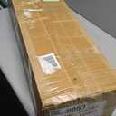 Welded Wire Fence 3ft x 50ft Mesh Size 2x3 Inch Wire Mesh Roll Chicken Wire Poultry Netting for Garden Fencing, Animal Barrier, Border Fencing (USE 4 FT Post)