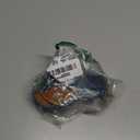 DreamWorks Dragons, How to Train Your Dragon, Roaring Minis Deadly Nadder, Interactive Toy with 25 Sounds, Kids Toys for Boys & Girls Ages 4 & up