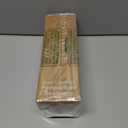 MOOIMOM Coolweave Postpartum Belly Band for C-Section Recovery, Breathable Maternity Abdominal Binder with Ergonomic Back Support, Adjustable Belly Wrap for Post Surgery Recovery, Waist & Core (Medium)