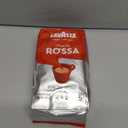 LAVAZZA Qualita Rossa Brick Coffee, 8.8 OZ, BB 30/09/2025