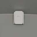 TP-Link AC1200 WiFi Extender, 2025 Wirecutter Best WiFi Extender, 1.2Gbps Home Signal Booster, Dual Band 5GHz/2.4GHz, Up to 1600 Sq.ft and 32 Devices, EasyMesh Compatible, One Ethernet Port (RE315)