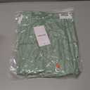 Lightweight Cardigan for Women Long Sleeve Sweater Office (XXXL)