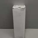 Insulated Water Bottle 40 oz with Straw  Water Bottle with Straw Lid, Popup Lid & Carrier Bag, Metal Coffee Cup Travel Mugs Insulated for Hot 24h and Cold 48h