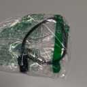 Oxygen Sensor Upstream for 3.5L 3.7L 09-17 Honda Accord Pilot Odyssey 2010-20 Acura MDX TLX - Vinrold