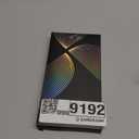 TORRAS Magnetic Slim Fit for iPhone Air Case 6.5 inch, Ultra-Thin, Compatible with MagSafe, Lightweight Matte Anti-Scratch Hard PC Cover Phone Case for iPhone 17 Air 2025 OriginFit, Black