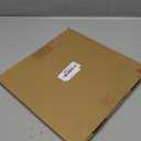 Silicone Bowl Lids fit Pyrex Glass Bowls 7200-PC 2 Cup, Yodecy Silicone Bowl Lids fit Anchor Hocking Glass Bowls 7200-PC 2 Cup,Replacement Lids 4.76in(4 Pack Blue,Container not Included)