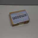 Stocking Hangers for Mantel,4 Pcs 2 in 1 Adjustable Fireplace Christmas Stocking Holder,No-Drill, Easy to Install Garland Hanger for Christmas Decorations,Fits 0.1-3.5Mantles(Black, 4)