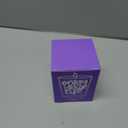 Mom Birthday Gifts from Son Gifts for Mom Mom Birthday Gifts Best Gifts for Mom Cool Gifts for Moms Birthday Appreciation Gifts Best Dad Gifts Thanksgiving Christmas Scented Candles Lavender