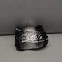 20x4.0/26x4.0 inch Fat Bike Tire 60TPI for Electric Bike Fat Bicycle Tire 4.0 inch Mountain Bike Tire