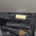 FDW | 54" Cat Tree Tower | Dark Gray | Multi-Level Indoor Activity Center with Sisal Scratching Posts, Condos, Plush Perches, Hanging Cat Toys | Sturdy, Easy to Assemble | for Kittens & Adult Cats