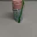 Simple Modern Disney Princess Kids Water Bottle Plastic BPA-Free Tritan Cup with Leak Proof Straw Lid | Reusable and Durable for Toddlers, Girls | Summit Collection | 12oz, Princesses Royal Beauty (12 Ounces, -Disney-Princesses Royal Beauty)