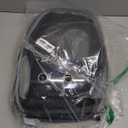 Astronaut Window Dog Cat Carrier Breathable Transparent Backpack Pet Travel Bag