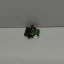Engine Cooling Fan Resistor Fits for Dodge RAM PROMASTER 1500 2500 3500 2014-2020 68099815AA