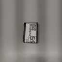 ONFAON Stocking Stuffers Food Decision Dice Decider for Couple,Valentines Day Gifts for Him Her Wedding Anniversary Steel Date Night Gifts for Husband Wife,Christmas Valentines Birthday for Women Men