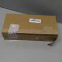 15A Ebike Brushless Motor Controller with LCD Display and Throttle Handlebar for 24V/36V/48V 250W Lithium Battery, Three-Speed Control, Voltage Protection