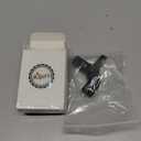 HiSport 89413-32010 Transmission Speed Sensor Compatible with Lexus GS200T GS300 GS350 Pontiac Vibe Scion XA XB XD Toyota 4Runner Celica Corolla Echo FJ Cruiser Land Cruiser Matrix RAV4 Sequoia Tacoma