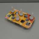 Glade PlugIns Refills Air Freshener, Scented and Essential Oils for Home and Bathroom, Hawaiian Breeze, 6.7 Fl Oz, 10 Count (Packaging May Vary)