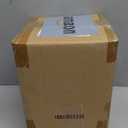 Grill Grease Tray for Blackstone Griddle Grease Catcher, One-Piece Oil Catch with Additional one-Gallon pailfor Blackstone 17, 22, 28, 36 Inch Griddle, Blackstone Griddle Accessories