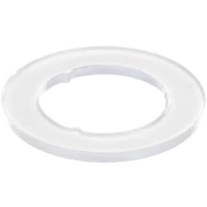 240311303 Nylon Door Hinge Washer Compatible With Frigidaire Refrigerators - Budora - 240311301, AH899288, EA899288