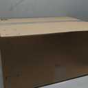 Woolous Sheepskin Rug 4x6 ft - Large Genuine New Zealand Lambskin Wool Quad Pelt Sheep Skin Fur Throw Area Rug for Nursery, Bedroom, and Living Room Decor (Ivory-White)