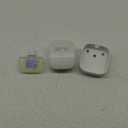 Drift Home Scent Diffuser Starter Kit in Wild Lavender - Adjustable Home Diffuser - Long Lasting Diffuser Aroma - Clean Ingredients, Pet Safe