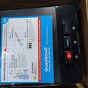 Brio Self Cleaning Bottom Loading Water Cooler Water Dispenser Limited Edition - 3 Temperature Settings - Hot, Cold & Cool Water