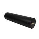 24 x 6 in Foam Roller for Back & Legs Fitizen Large Deep Tissue Muscle Recovery Roller for the Active Citizen, Firm EVA Foam for Physical Therapy, Yoga & Pilates by FitNation