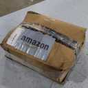 SQUATZ Dumbbell Weights Set with Stand (Tricolor)